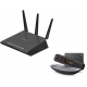 Téléphone VOIP | SIP Téléphone VOIP | SIP
