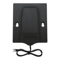 Antenne Netgear AirCard pour réseau cellulaire Hotspot 4G+ MIMO  