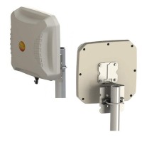 Antenne Panneau GSM/3G/4G/LTE 7 dBi XPOL-A0002