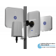 Booster Réseau 4G | LTE Booster Réseau 4G | LTE