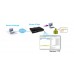 Modem Routeur 4G LTE Draytek Vigor 2925Ln VPN