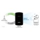 Box internet 4G | LTE Box internet 4G | LTE