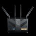 Modem/Routeur 4G+ Asus 4G-AC68U 1900 Mbits/s
