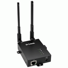 Routeur 4G D-Link DWM-312