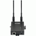 Routeur 4G D-Link DWM-312