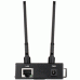 Routeur 4G D-Link DWM-312