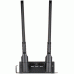 Routeur 4G D-Link DWM-312