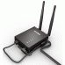 Routeur 4G D-Link DWM-312