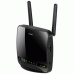 Modem Routeur 4G D-Link DWR-953