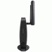 Modem Routeur 4G D-Link DWR-953