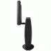 Modem Routeur 4G D-Link DWR-953