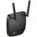 Modem Routeur 4G D-Link DWR-953