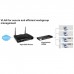 Modem Routeur 4G LTE Draytek Vigor 2925Ln VPN
