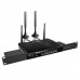 Modem Routeur 4G LTE Draytek Vigor 2925Ln VPN