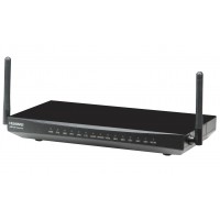 Huawei AR109GW-L 4G ADSL2 VDSL double SIM