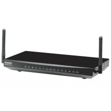 Dépôt de garantie Location Routeur 4G/ADSL2/VDSL