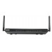 Huawei AR109GW-L 4G ADSL2 VDSL double SIM