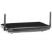 Huawei AR109GW-L 4G ADSL2 VDSL double SIM