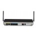 Huawei AR109GW-L 4G ADSL2 VDSL double SIM