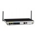 Huawei AR109GW-L 4G ADSL2 VDSL double SIM