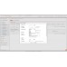 Huawei AR109GW-L 4G ADSL2 VDSL double SIM