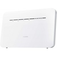 Modem Routeur 4G+ LTE Huawei B535-333