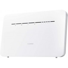 Modem Routeur 4G+ LTE Huawei B535-333
