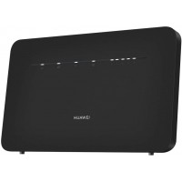 Modem Routeur 4G+ LTE Huawei B535-235