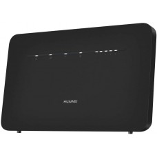 Modem Routeur 4G+ LTE Huawei B535-235