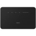 Modem Routeur 4G+ LTE Huawei B535-235