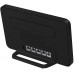 Modem Routeur 4G+ LTE Huawei B535-235