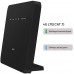 Modem Routeur 4G+ LTE Huawei B535-235