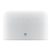 Modem Routeur 4G+ LTE Huawei B715s-23c
