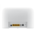 Modem Routeur 4G+ LTE Huawei B715s-23c