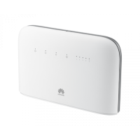 Modem Routeur 4G+ LTE Huawei B715s-23c