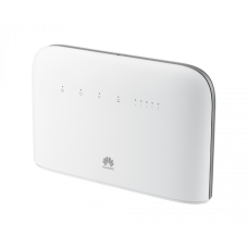 Modem Routeur 4G+ LTE Huawei B715s-23c