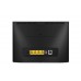 Modem Routeur 4G+ LTE Huawei B525s-23A noir