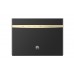Modem Routeur 4G+ LTE Huawei B525s-23A noir