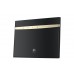 Modem Routeur 4G+ LTE Huawei B525s-23A noir