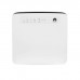 Modem Routeur 4G+ LTE Huawei E5186S-22A