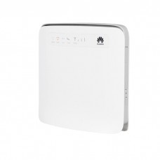 Modem Routeur 4G+ LTE Huawei E5186S-22A
