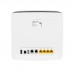 Modem Routeur 4G+ LTE Huawei E5186S-22A
