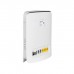 Modem Routeur 4G+ LTE Huawei E5186S-22A