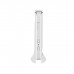 Modem Routeur 4G+ LTE Huawei E5186S-22A