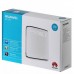 Modem Routeur 4G+ LTE Huawei E5186S-22A