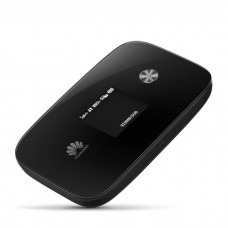 Hotspot Mobile 4G+/LTE Huawei E5786