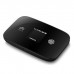 Hotspot Mobile 4G+/LTE Huawei E5786