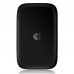 Hotspot Mobile 4G+/LTE Huawei E5786