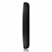Hotspot Mobile 4G+/LTE Huawei E5786