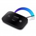 Hotspot Mobile 4G+/LTE Huawei E5786